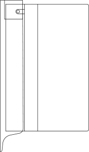 86-5.2 86-5.2