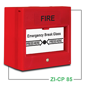cp85