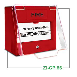 cp86