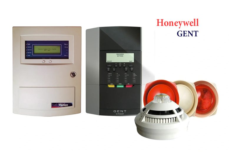 gent-fire-alarm