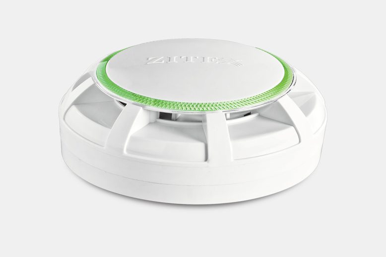 ZI-H-720